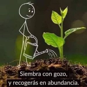 Meet your Posher, Iris